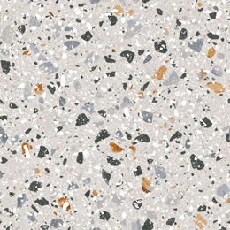 CONCORD 60X60 REALNUT GREY